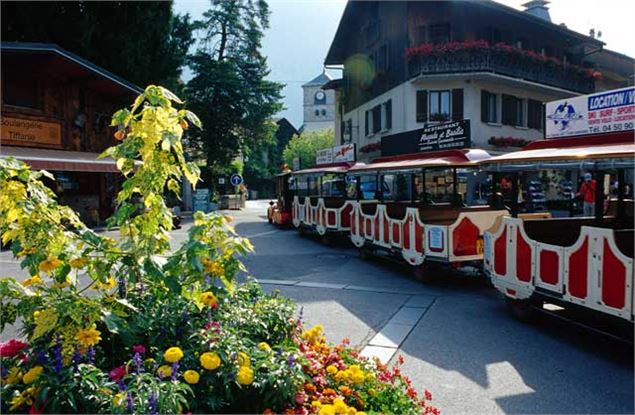 samoens_petit_train