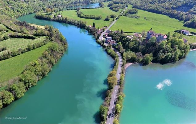 Pont de Conflans