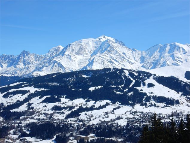 Mont-Blanc de Rochebrune - mairie_de_megeve