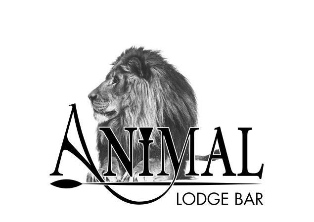 Animal Lodge Bar - Animal Lodge Bar
