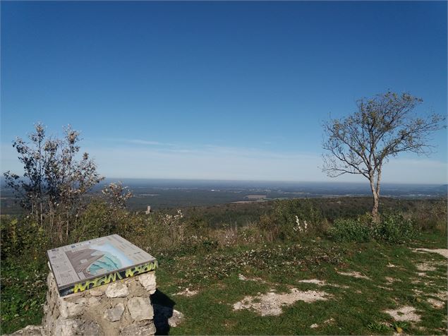 La Bresse