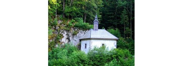 chapelle_notre_dame_des_graces - Semper 74