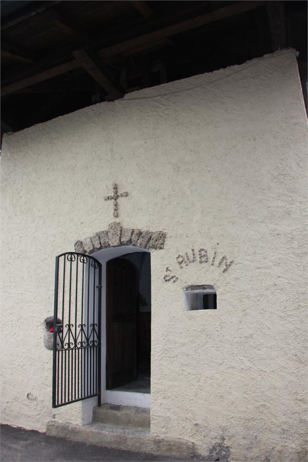 St-Aubin_chapelle2