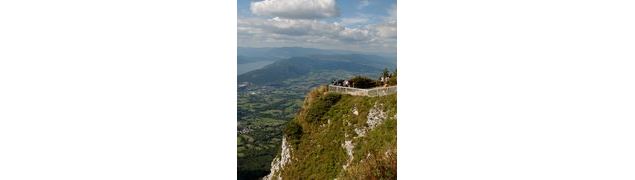 Mont Revard
