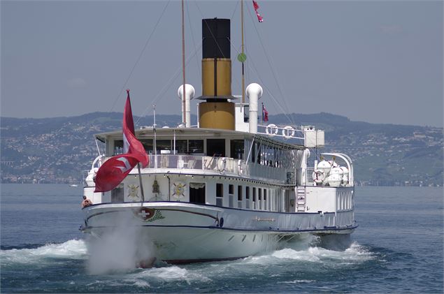 bateau CGN