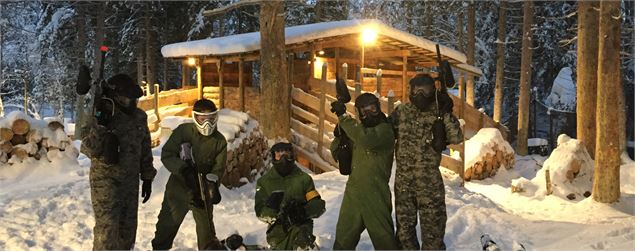 EM_photo - paintball_exp