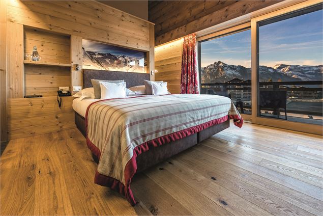 Bains de Nendaz