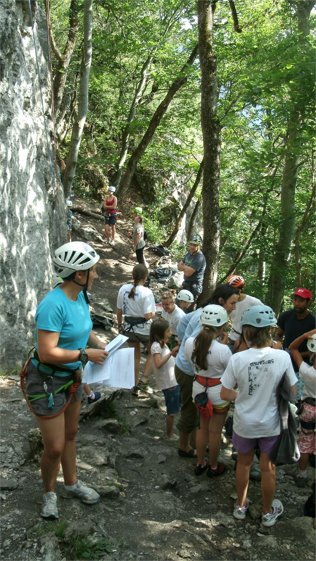 Hautecour