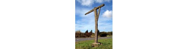 Col des Justice