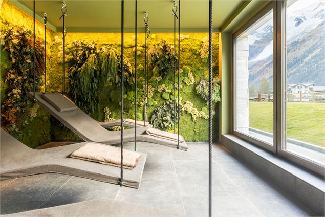 QC Terme Spas and Resorts