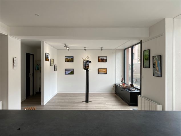 photographie - TLPhotographies