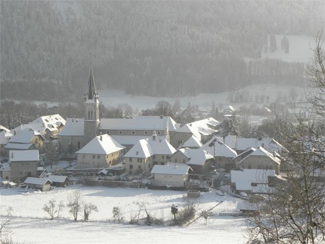Thorens-glières_en_hiver