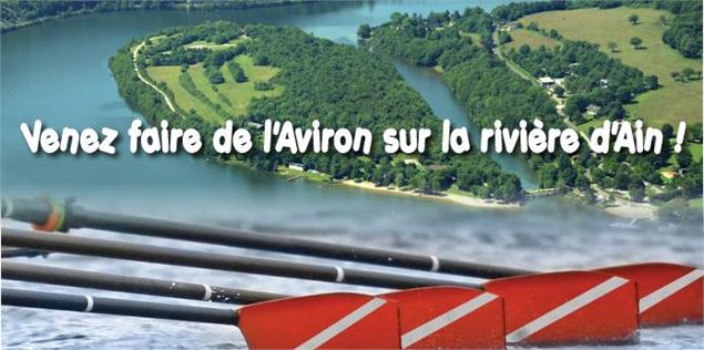 - RCVA