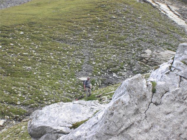 Itinéraires câblés d'Ugine - Office de Tourisme d'Ugine