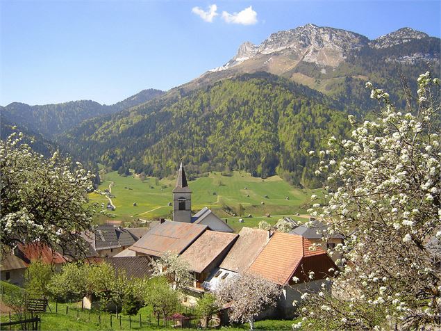 La Compôte - Les cyclotouristes Albertvillois