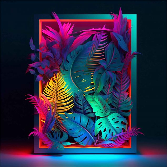 - L'éclipse escape game