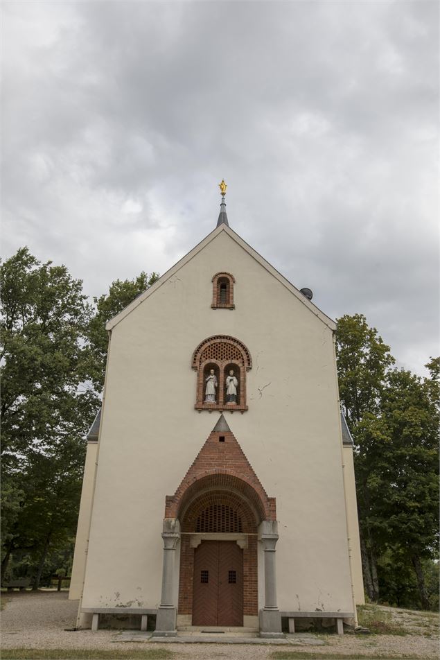 - Baltik