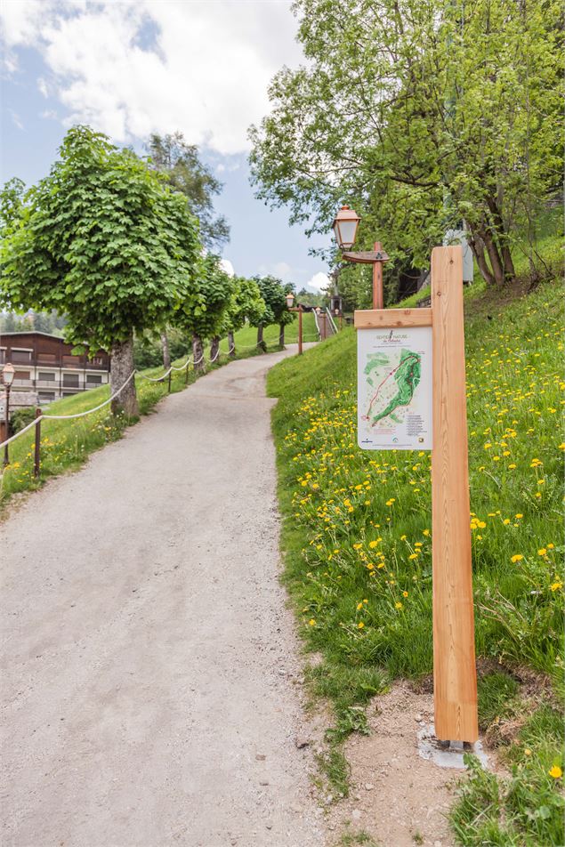 depart_sentier - c.bougault