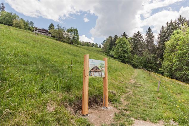 panneau_sentier - c.bougault