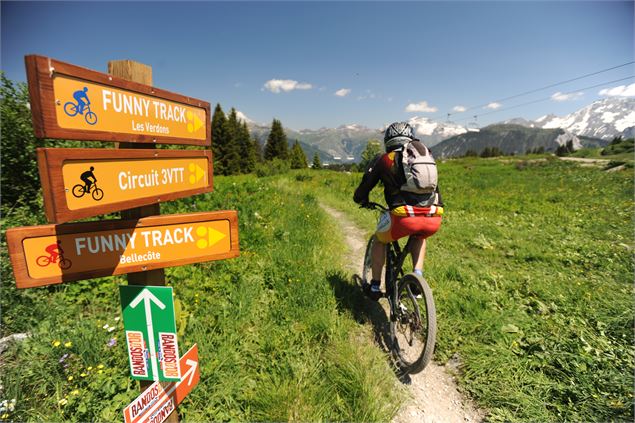 VTT4 - PatrickPachod