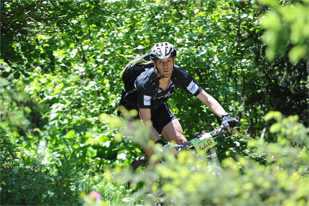 VTT6 - PatrickPachod