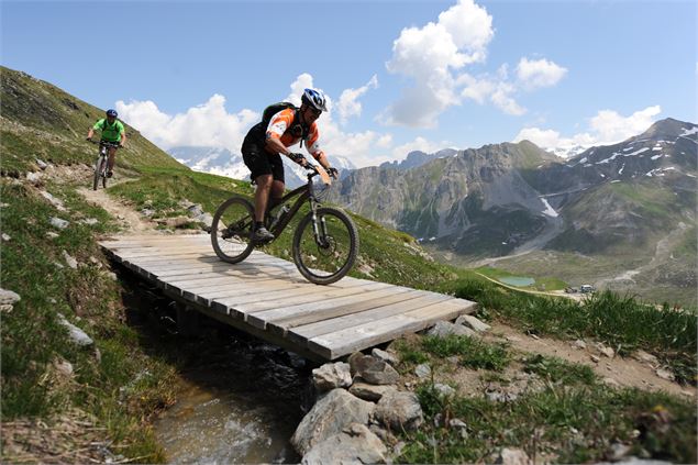 VTT8 - PatrickPachod