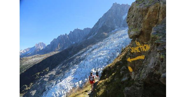 Randonnée de la Jonction des glaciers_Chamonix-Mont-Blanc
