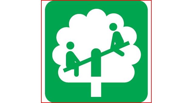picto - mairie de Valleiry