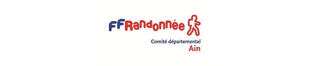 Logo CDRPAIN - S-Chapuis/Aintourisme