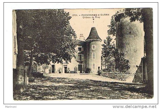 Crête de Lomont