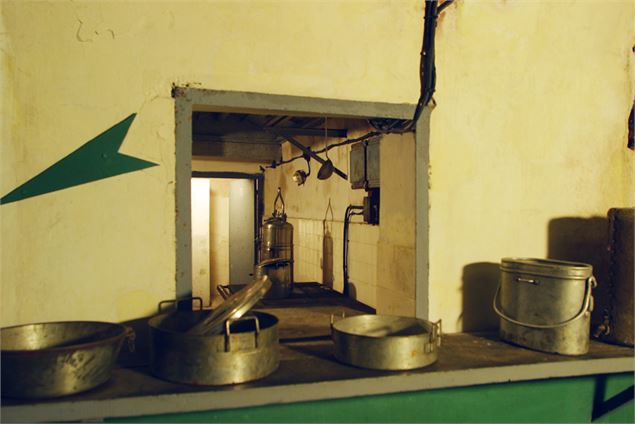 Cuisine - C. Di Filippo