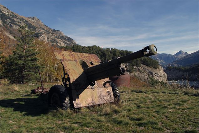 Canon - C. Di Filippo