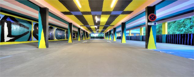 Sobekcis - JY RAFFORT