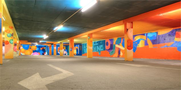 Velvet - JY RAFFORT