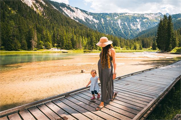- Courchevel Tourisme