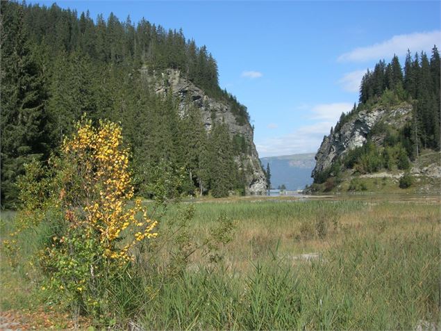 - Courchevel Tourisme