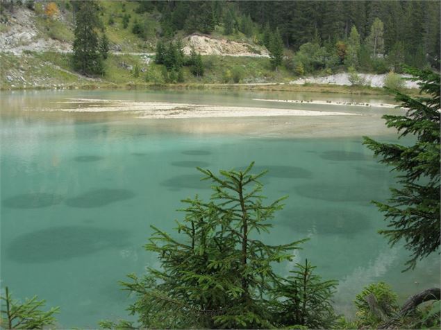 - Courchevel Tourisme