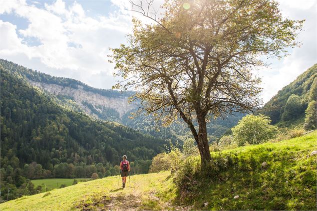 Cirque d'Orvaz - HautBugeyTourisme_MarcChatelain