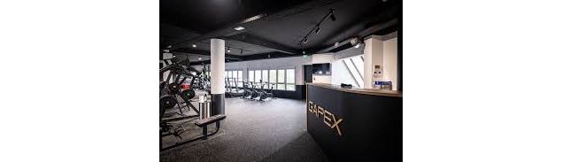 GAPEX_Miribel