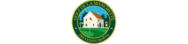 Golf de la Manchette - Golf Manchette