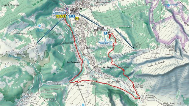 Sud_Aravis
