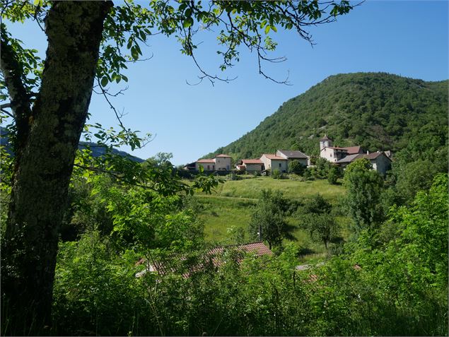 Panorama Bolozon - TourismeHautBugey©2014_MarcChatelain
