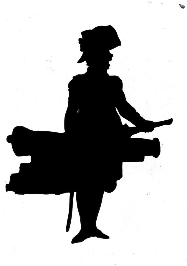 Logo Le combat à Thairy - OT_Monts_du_Genevois_-_Jeanne_Touche