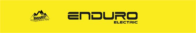 ENDURO - 35km_Samoëns - Chlorobike