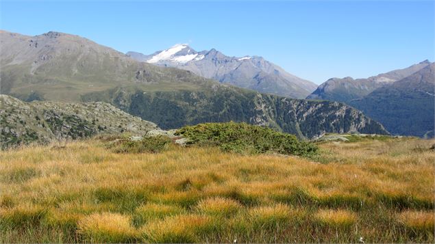 sentier de l'Arpont 1 - K.Mandray