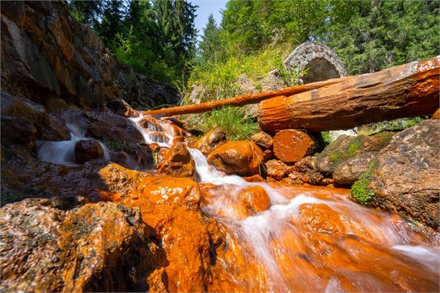 L'Eau Rouge_Morgins