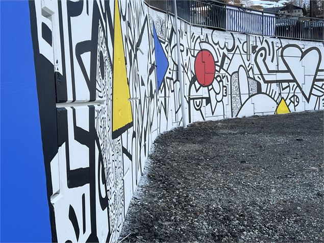 Fresque