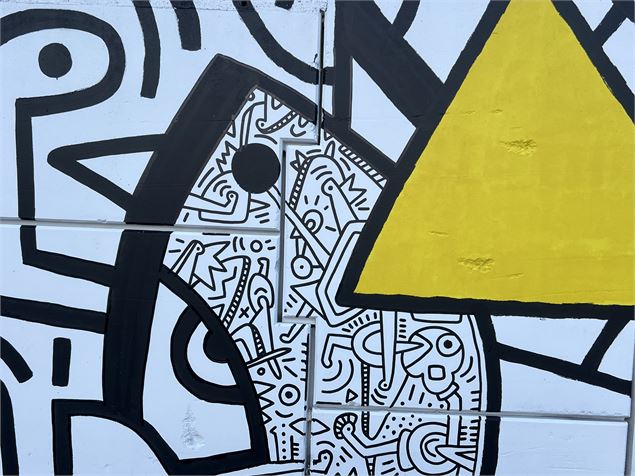 Fresque