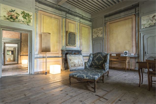 - C. Haas - Grand Chambéry Alpes Tourisme