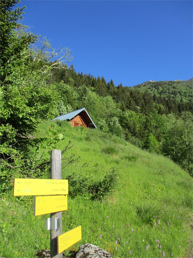 Boucle des Bachals - B27_Valmorel - OTVVA